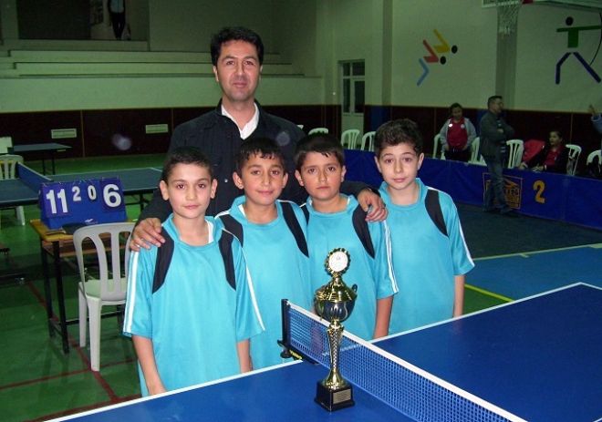18 Eylül`ün başarısı sürüyor.