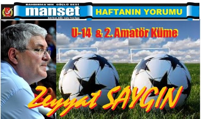 Karşıyaka`ya liderlik yakıştı