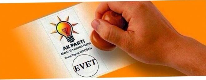 Hazırlıklar erken başladı