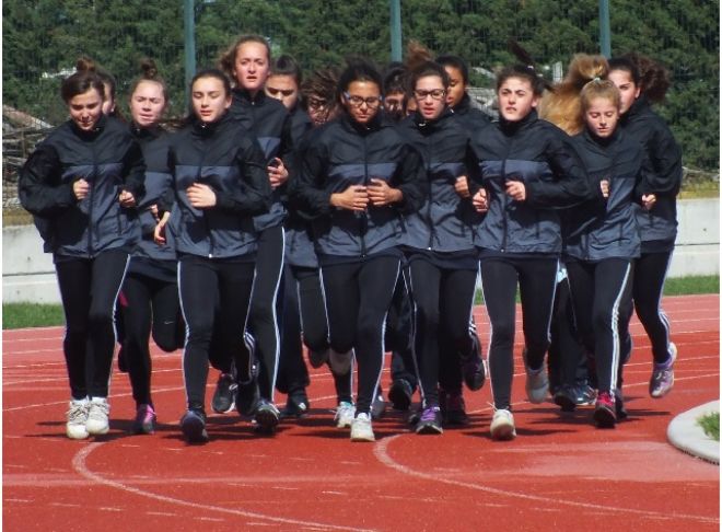 Anadolu Yıldızlar Ligi