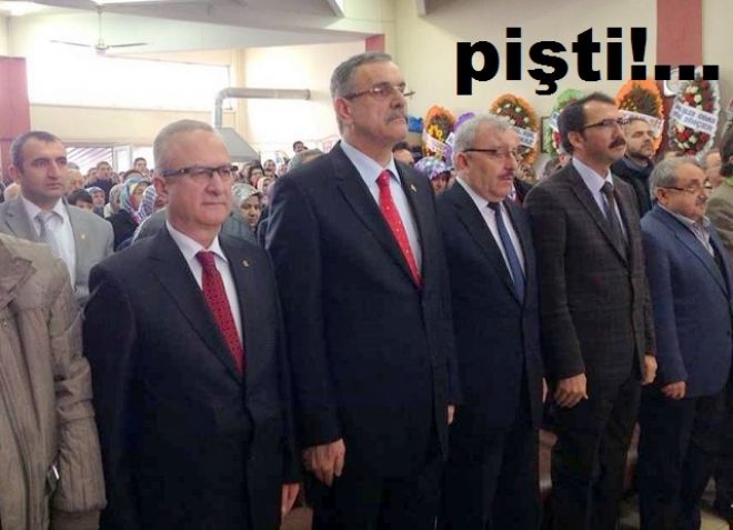 Moda bu ya!...