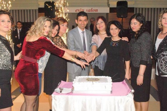 Anadolu lisesinden çay
