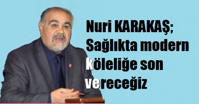 İYİ Kİ VARSINIZ