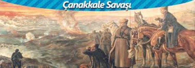   BEN ÖLMEDİM, YAŞIYORUM, VARIM. 