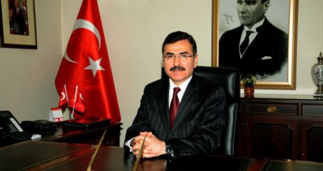``Çanakkale, Eşsiz zafer``