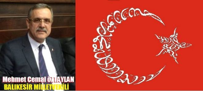 Ruhları şadolsun...