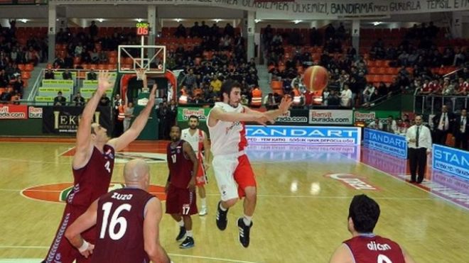 Bandırma Kırmızı: 77 Maliye Milli Piyango: 63.