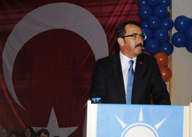ŞEKERCİ   2009