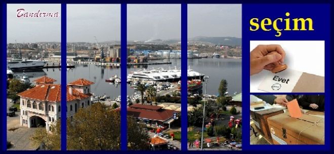 Seçim 2014