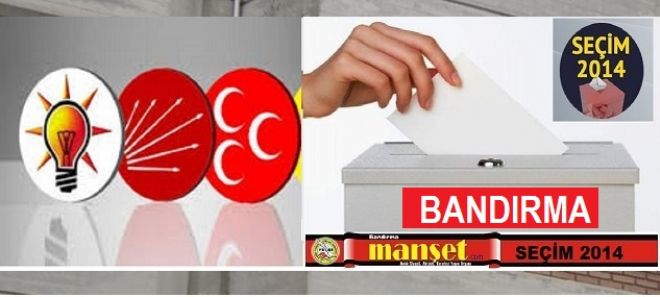 CHP ezberi bozdu.
