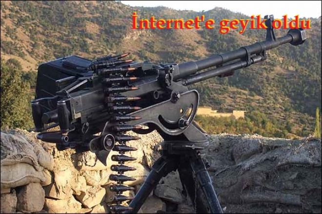 Bit pazarına düştü.