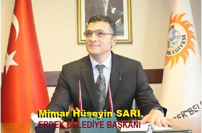 İlk Meclis Cumhuriyet alanında