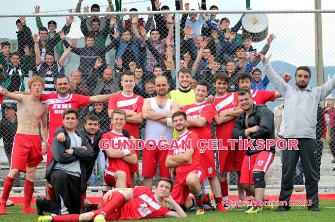 Lider avcısı