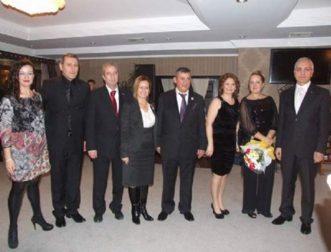 Lionslardan ulvi bir hizmet daha
