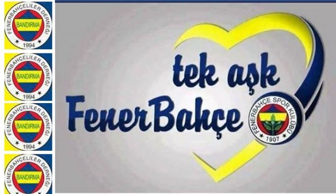 FB`de mali genel kurul