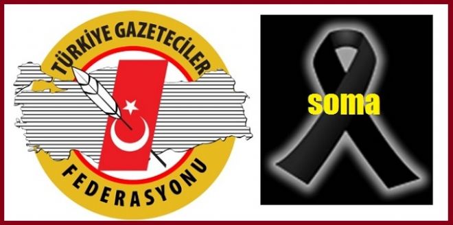 MİLLET OLARAK DERİNDEN SARSILDIK
