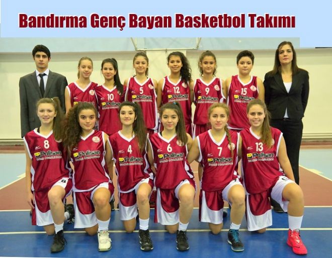 Trabzon