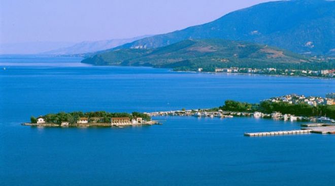 Turizm toplantısında önemli kararlar alındı