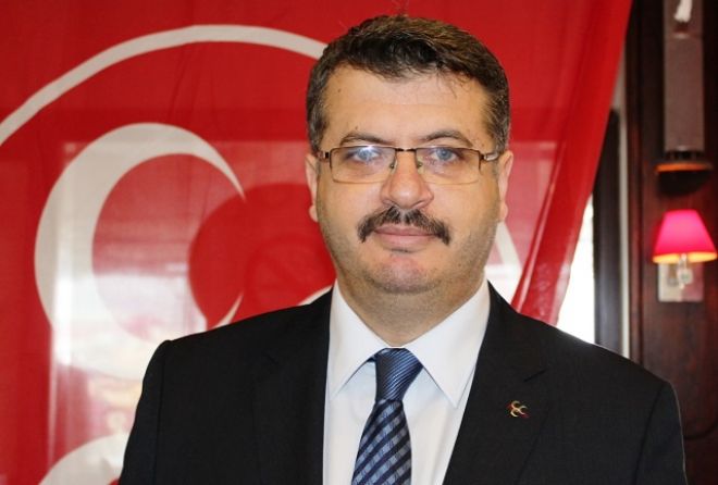 Erkul