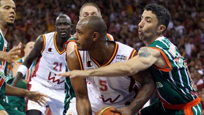 Banvit`ten bukadar