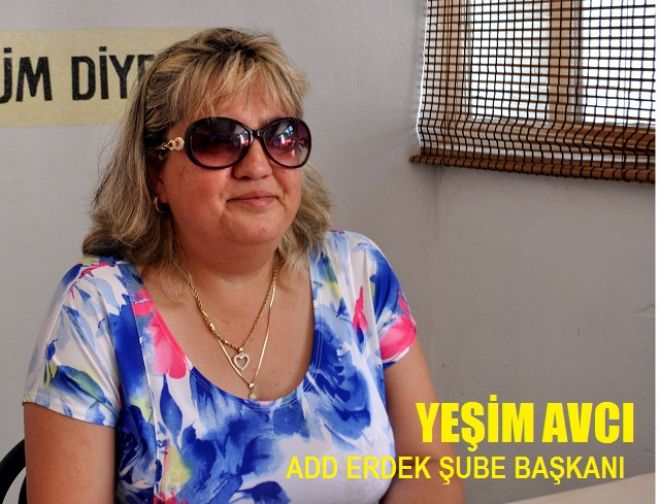 ADD