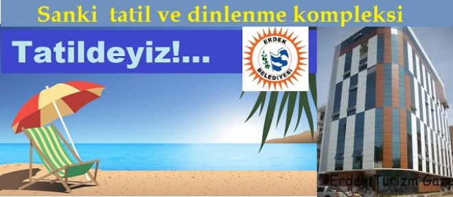 İşlevselliğini kaybetti