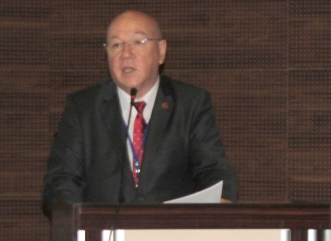  BARIŞ DİLİNİ KULLANALIM