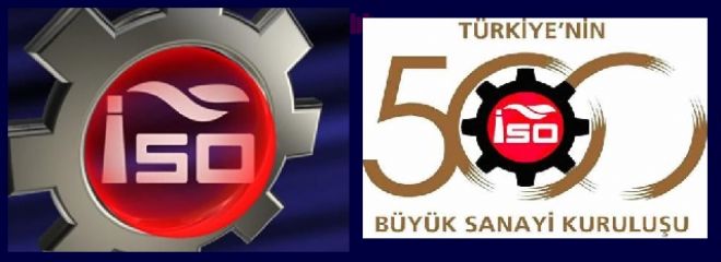Banvit ile Etimaden Devler arasında