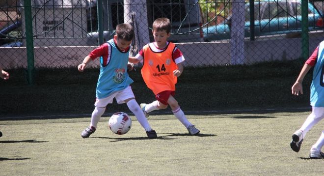 BALIKESİRSPOR
