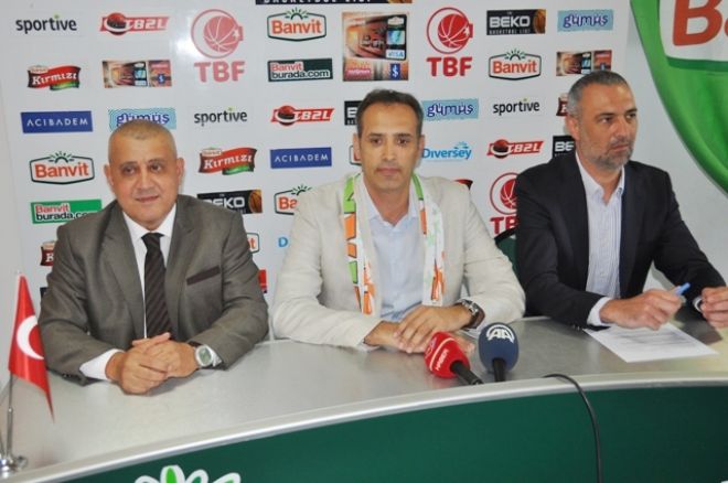 BANVİT DÜMENİ ZORAN LUKIC