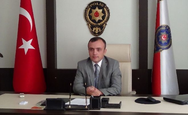 Balıkesir