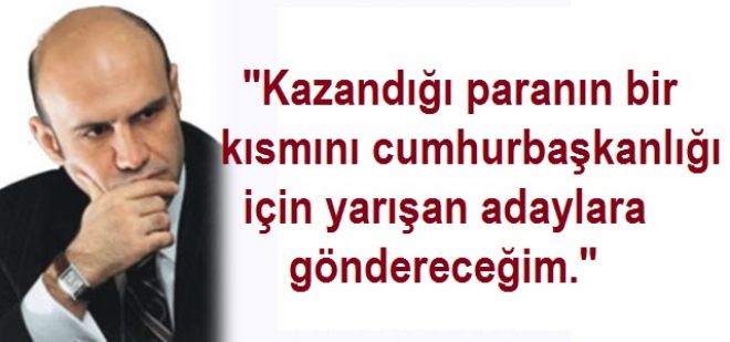 Çömez, İngiltereden konuştu
