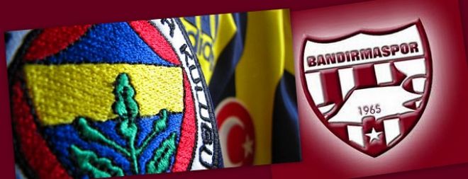 Defansa sürpriz transfer