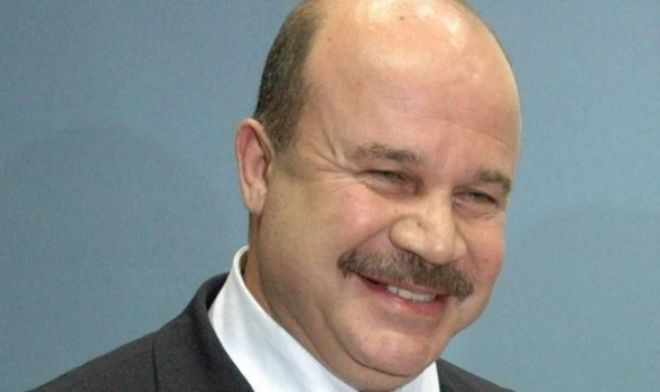 Atıcı; Ekmeleddin doğru hamle``