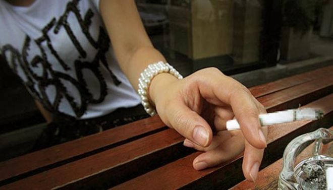 Yeni yasaklar geliyor