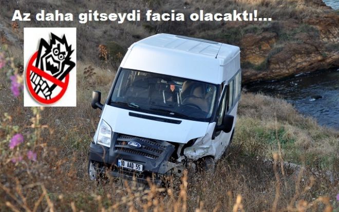 Tatil dönüşü can pazarı