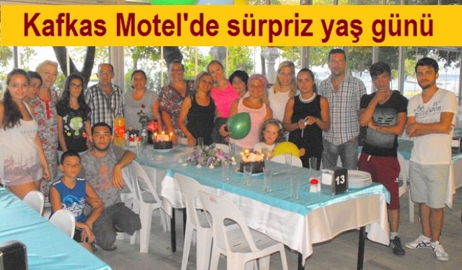 Su, için yağmur beklendi