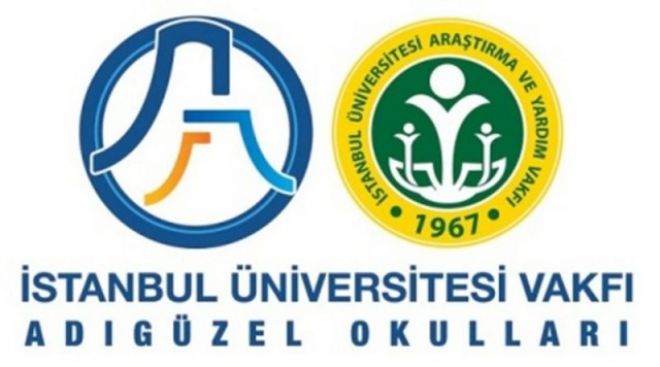 EĞİTİMİN ÖNCÜLERİ GÜÇLERİNİ BİRLEŞTİRDİ