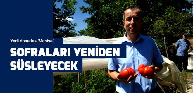 150 yıl sonra yeniden hayat buldu