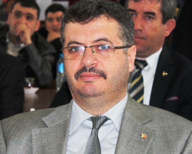 Erkul