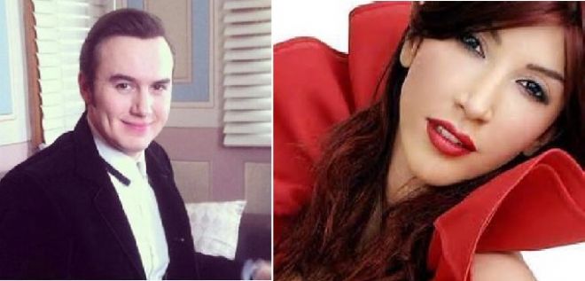 Çeyiz Fuarı Başlıyor  
