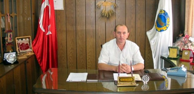 BESİ SIĞIR DESTEKLEME