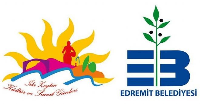 EDREMİT