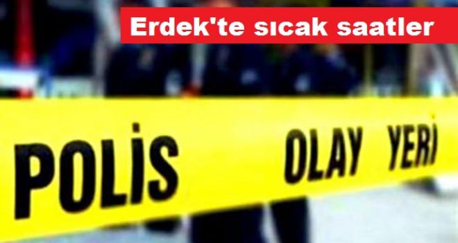 Erdek
