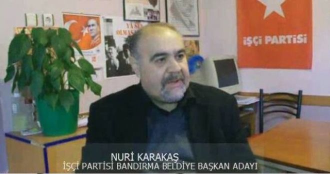 TABLETLERİ NEREMİZE KOYACAĞIZ