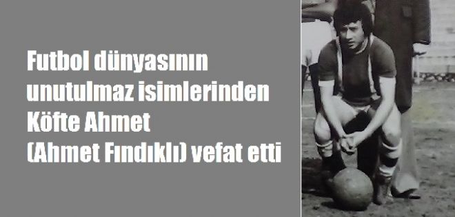 Veda zamanı