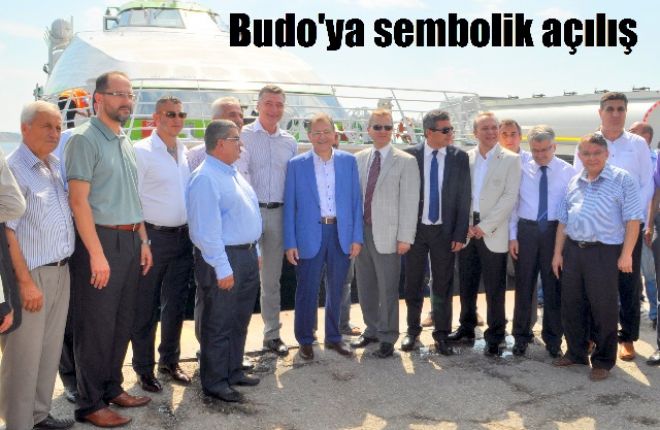 Uğur