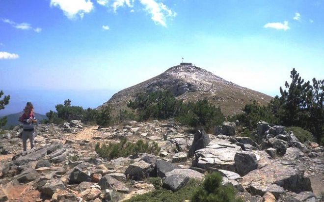 SARIKIZ SÖYLENCE Sİ VE TÜRKMEN KÜLTÜRÜ