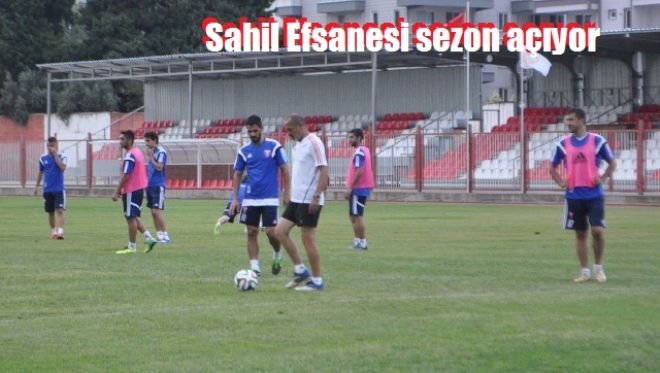 Erdekspor