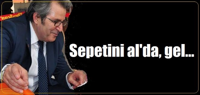 Cumartesi pazarı açılıyor